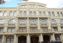 Hesablama Palatası: Valyuta hərraclarında bankların tələbi təklifdən çox olub Hesablama Palatası