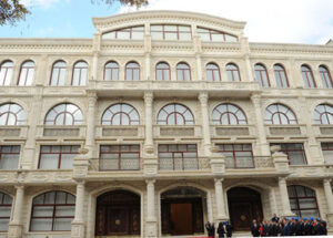 Hesablama Palatası