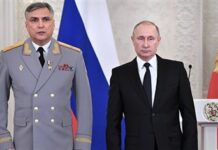 Keçmiş “KQB” agenti: “Naxçıvanda idim, yeganə çıxış yolu…” + FOTOLAR