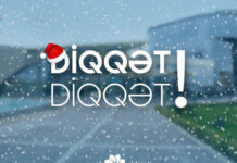 “ASAN xidmət” və “ASAN kommunal” mərkəzlərində 3 gün qeyri-iş günü olacaq