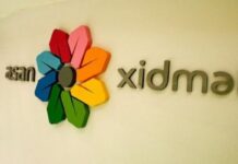 “ASAN Xidmət” hüquqi və fiziki şəxslərə növbəti dəfə xəbərdarlıq etdi "ASAN xidmət" mərkəzi