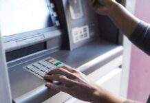 Dekabrın 15-də pensiyalar tam ödəniləcək bankomat