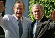 Ata Buş öldü- 95 yaşında