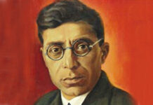 Cəfər Cabbarlının 120 illiyi qeyd ediləcək