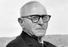 Ceyhun Hacıbəylinin gəlini və nəvəsi Bakıya gəlir