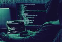 Bakıda bankın 100 müştərisinin kartından 85000 manat pul oğurlayan şəxs saxlanılıb haker