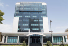 Azərbaycanın ilk rəsmi Ünvan Portalı istifadəyə verilib