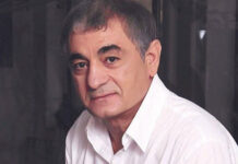 Mədəniyyət Nazirliyi Fəxrəddin Manafovla bağlı Rus Dram Teatrının rəhbərliyinə ciddi tapşırıq verib