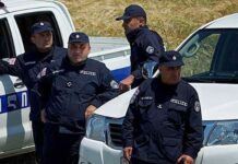 Gürcüstanda azərbaycanlı gənclərin yaralandığı atışma ilə bağlı üç nəfər saxlanılıb