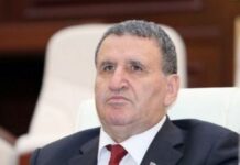 Azərbaycanda şagirdlər Təhsil Nazirliyinin müəyyənləşdirdiyi məktəbli formalarını geyinəcəklər