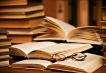 Ölkədə 30-a yaxın dini ədəbiyyatın çapına icazə verilməyib