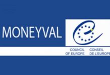 Avropa Şurasının MONEYVAL Komitəsi Azərbaycanın terrorçuluğun maliyyələşdirilməsinə qarşı mübarizə sistemini müsbət dəyərləndirib