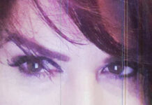 Xəyanətə gedən yol