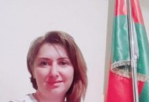 İmam əhlinə “Tarla”dan məktub