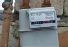 Qaz sərfiyatıyla bağlı bütün abonentlərə yeni limit veriləcək