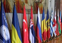 Ermənistan rəsmisi Azərbaycana gələcək