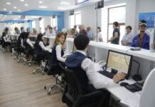 6 dekabr – rabitə və informasiya texnologiyaları işçilərinin peşə bayramıdır