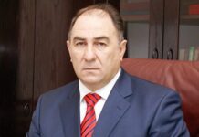 AMEA-nın akademik katibi: Azərbaycanda informasiya ombudsmanı yaradılmalıdır