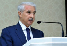 Gələn ildən 500 mindən çox vətəndaş 7 il əməkhaqqıdan gəlir vergisi ödəməyəcək