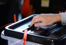 Azərbaycanda prezidentliyə namizədlərin sayı 6-ya çatıb seçki qutusu