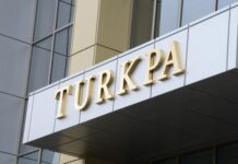 TÜRKPA-nın Astanada keçiriləcək 14-cü iclasında müzakirə olunacaq məsələlər açıqlanıb TÜRKPA