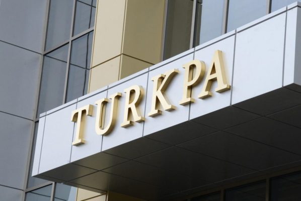 TürkPA-nın XI plenar iclasında təşkilatın adı dəyişdirilib
