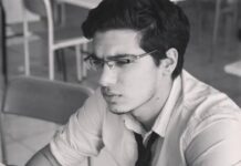 Debrecen Universitetində təhsil alan Yusif: “Zədə üzündən “Qarabağ”dan ayrıldım və…”