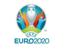 Avropa Çempionatına 500 gün qaldı Euro-2020