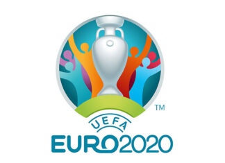 Euro-2020