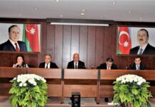 2019-cu ildə pul siyasətinin son hədəfi inflyasiyanı 4% səviyyəsində saxlanılması olacaq