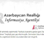 http://www.azerbaycanrealligi.com