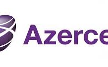 “Azercell Telecom” SMS tariflərini 2 dəfə artırır