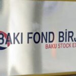 Bakı Fond Birjası