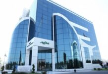 Bakıda bu küçələrdə sürət 30 km/saata endirildi Bakı Nəqliyyat Agentliyi