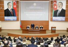 20 Yanvar gecəsi yaşananlar heç vaxt unudulmayacaq…