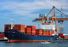 Ötən il Azərbaycanın ixracı 18 milyard dollardan çox olub export