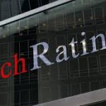 Fitch Ratings