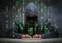 ABŞ-da xəstəxanalara kiberhücum olub, bir çox ştatlarda səhiyyə xidmətləri dayanıb haker