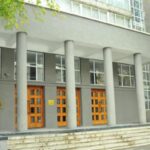 Maliyyə Bazarlarına Nəzarət Palatası