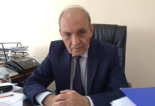 İnstitut direktoru: Nəsiminin divanındakı ayrı-ayrı sözlər düzgün oxunmayıb