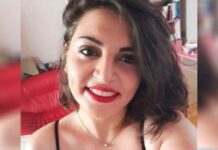 Məhkəmə Mübariz İbrahimovu tənqid edən psixoloq barədə bəraət hökmü çıxarıb