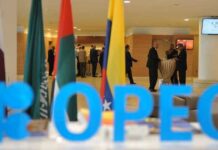 “OPEC+” dekabrda neft hasilatının gündə 137.000 barel artırılmasını müzakirə edəcək OPEC