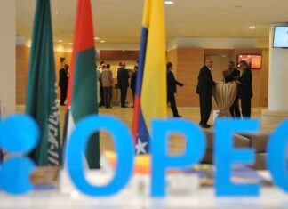OPEC