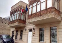 Polşa səfirliyi Şengen vizasının verilməsində yaranan problemlərə aydınlıq gətirib