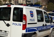 Ağcabədidə torpağa basdırılmış meyit tapılıb – Amansızlıqla öldürülüb