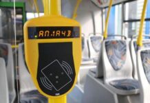 Sərnişindaşımada yeni sistem – Ölkə üzrə bütün nəqliyyatda yalnız bir bilet olacaq