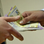 2608b74f-2ab3-4cb7-a392-4d0e0d629ec5