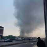 2dd78767-7015-4642-8d15-bad2c26c545c