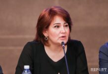 Nazir müavini: “Gənclərin elmə marağının artırılması üçün imkanlar genişləndirilir”