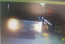 Gürcüstanda köhnə avtobusu yenisi ilə əvəzləyib qayıdan daha bir Azərbaycan vətəndaşı ifşa olunub